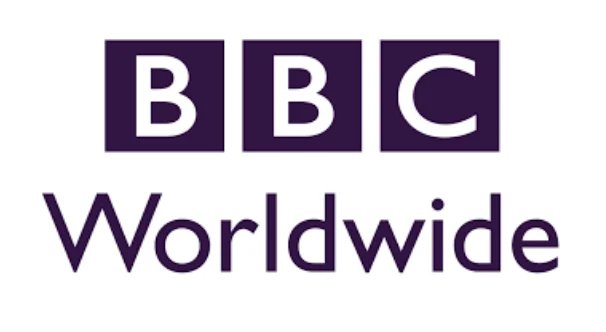 BBC Worldwide