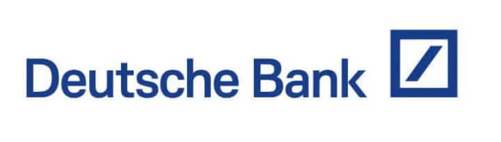 Deutsche Bank