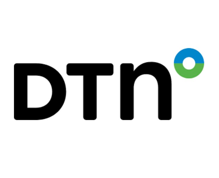 DTN