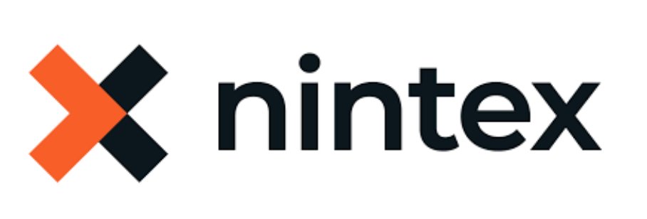 Nintex