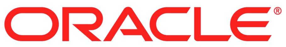 Oracle