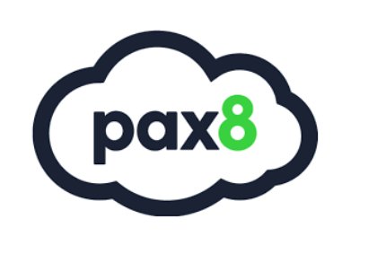 Pax8