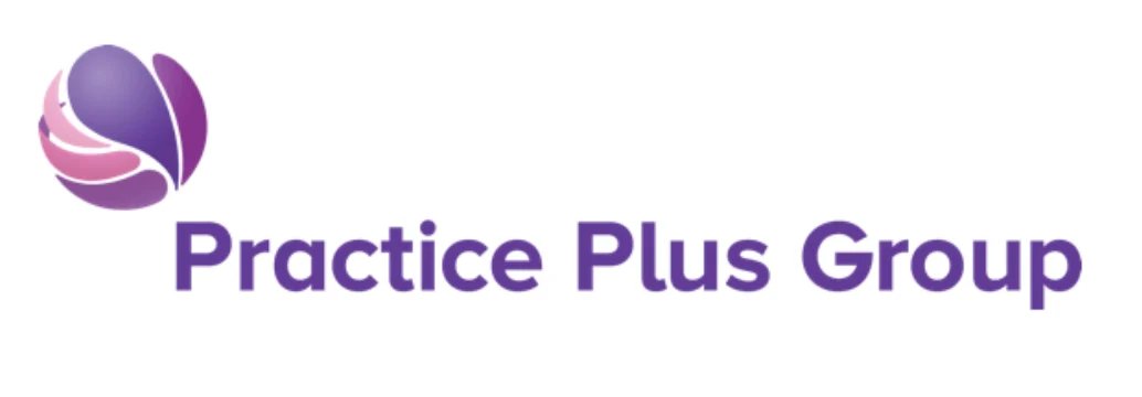 Practice Plus Group