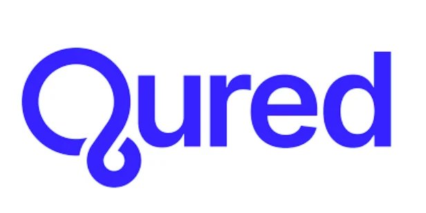 Qured