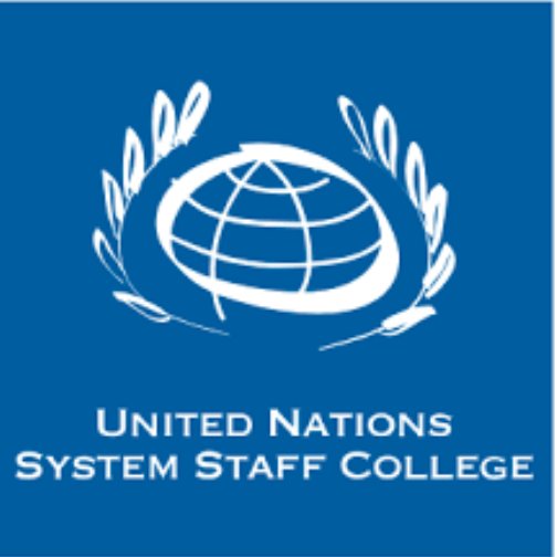 United Nations System Staff College